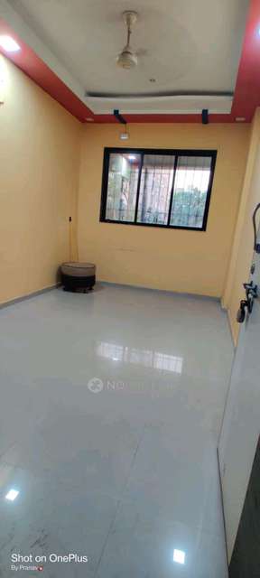 1 BHK Flat In Panvelkar Bhoomi For Sale  In Kharwai Naka