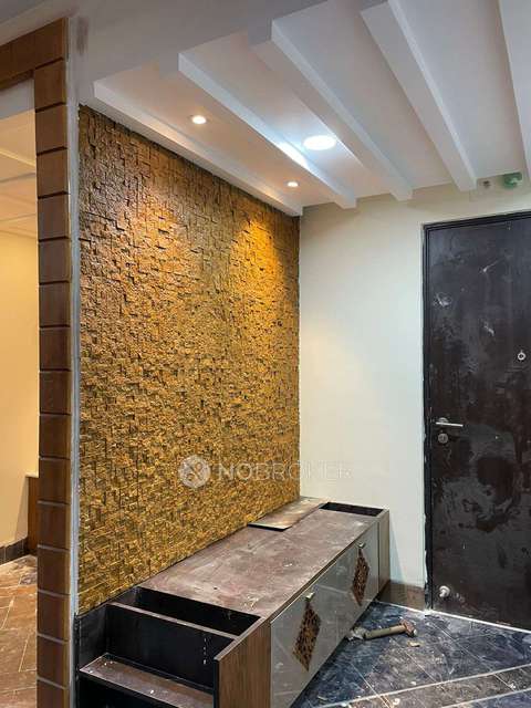 4 BHK Flat In Hiranandani Upscale For Sale  In  Navalur