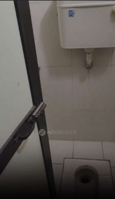 1 BHK Flat In Saifee Park For Sale  In Byculla