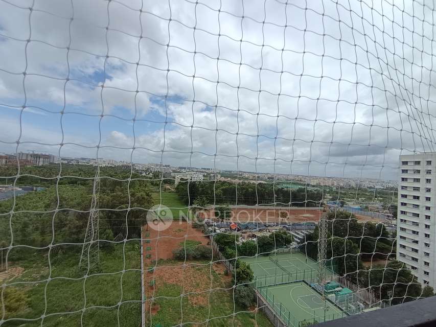 2 BHK Flat In Sobha Dream Acres For Sale  In Varthur