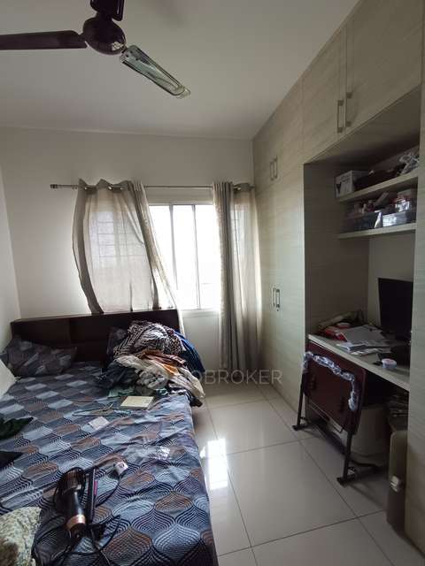 2 BHK Flat In Sobha Dream Acres For Sale  In Varthur