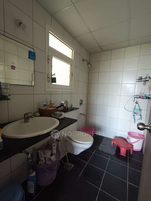 2 BHK Flat In Sobha Dream Acres For Sale  In Varthur