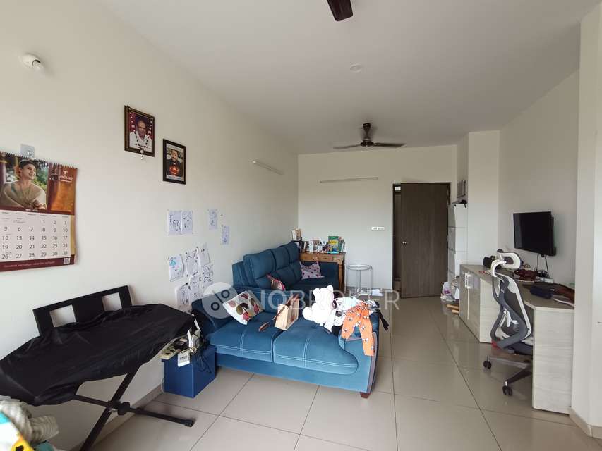 2 BHK Flat In Sobha Dream Acres For Sale  In Varthur