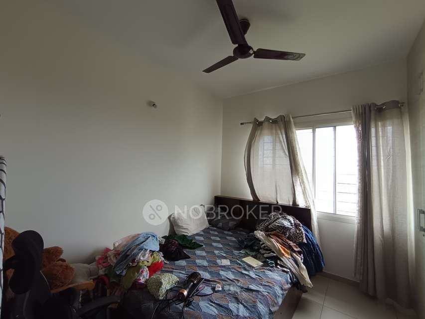 2 BHK Flat In Sobha Dream Acres For Sale  In Varthur