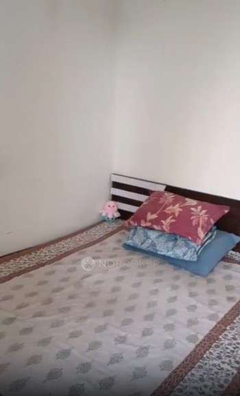 1 BHK Flat In Gera's Adara for Rent  In 281, Hinjawadi Phase 2 Rd, Hinjawadi Phase Ii, Hinjawadi Rajiv Gandhi Infotech Park, Maan, Pimpri-chinchwad, Maharashtra 411057, India