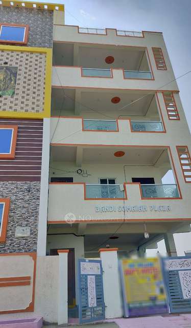 PG for Boys in Narapally