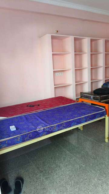 PG for Boys in Narapally