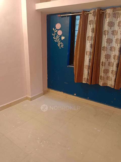 1 BHK Flat In Sainik Residance Ph 4 Ganeshnagar Bhopkhel Pune for Rent  In  Bhopkhel