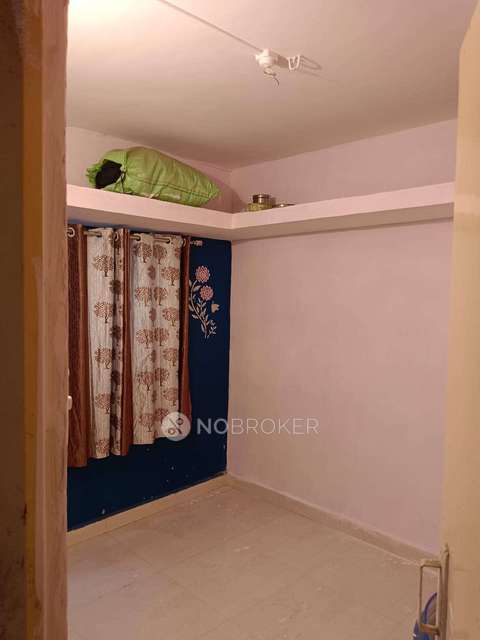 1 BHK Flat In Sainik Residance Ph 4 Ganeshnagar Bhopkhel Pune for Rent  In  Bhopkhel
