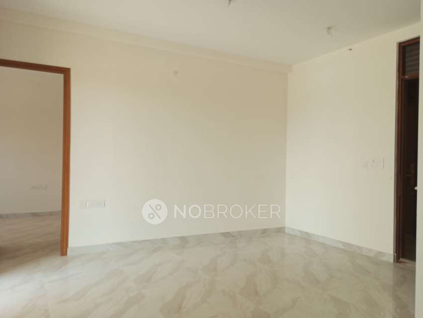 3 BHK Flat In Concorde Auriga For Sale  In Medahalli