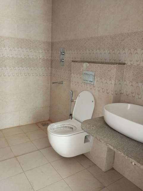 3 BHK Flat In Concorde Auriga For Sale  In Medahalli
