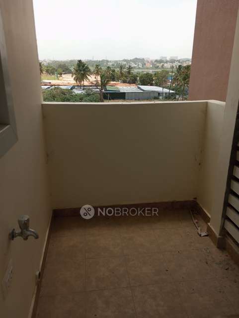 3 BHK Flat In Concorde Auriga For Sale  In Medahalli