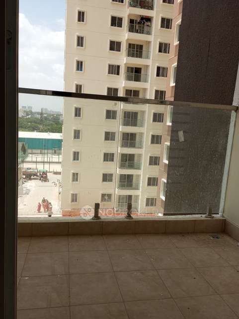 3 BHK Flat In Concorde Auriga For Sale  In Medahalli