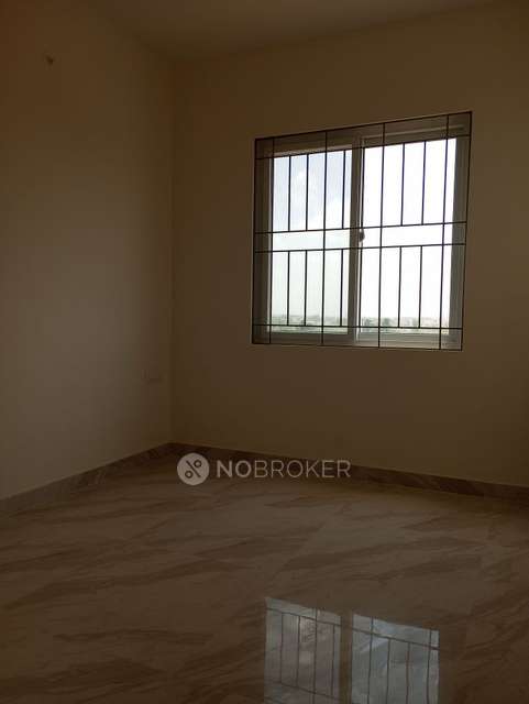 3 BHK Flat In Concorde Auriga For Sale  In Medahalli