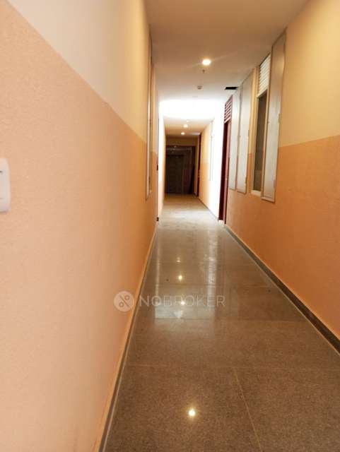 3 BHK Flat In Concorde Auriga For Sale  In Medahalli