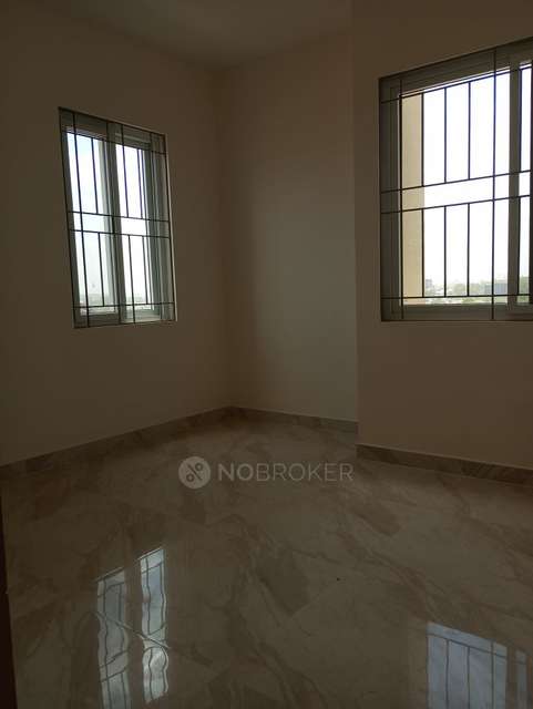 3 BHK Flat In Concorde Auriga For Sale  In Medahalli