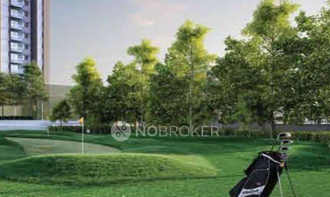 3 BHK Flat In Concorde Auriga For Sale  In Medahalli