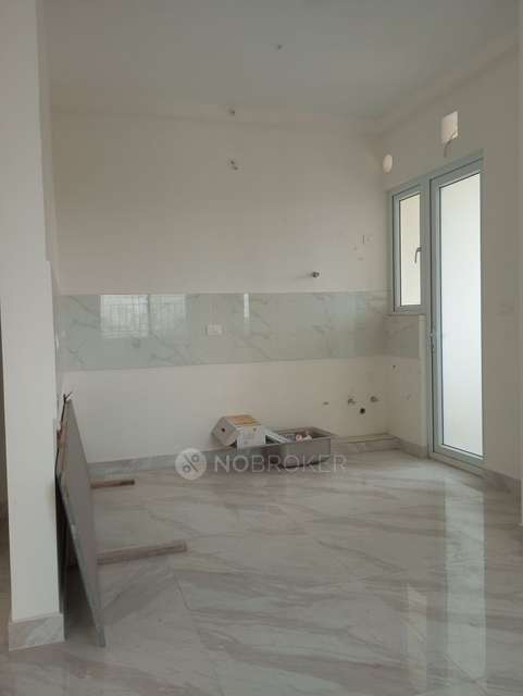 3 BHK Flat In Concorde Auriga For Sale  In Medahalli