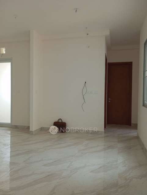 3 BHK Flat In Concorde Auriga For Sale  In Medahalli