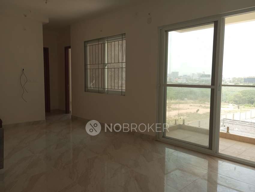 3 BHK Flat In Concorde Auriga For Sale  In Medahalli