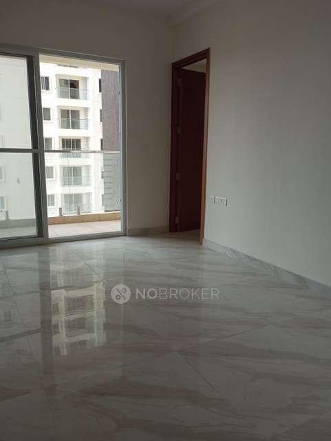 3 BHK Flat In Concorde Auriga For Sale  In Medahalli