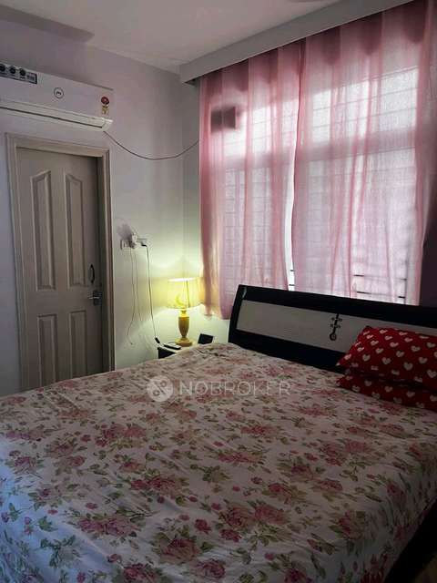 2 BHK Flat In Sree Balaji Residency For Sale  In 29, 4th B Cross Rd, Abbaiah Reddy Layout, Vignan Nagar, Doddanekundi, Kaggadasapura, Bengaluru, Karnataka 560093, India