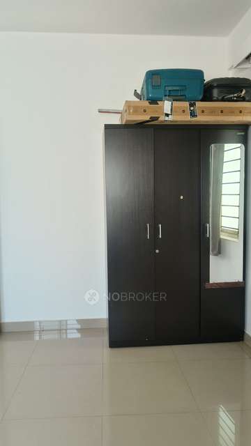 2 BHK Flat In Sree Balaji Residency For Sale  In Kaggadasapura