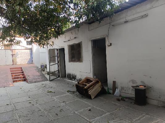 Godown/Warehouse in Balaji Nagar, Hyderabad for Rent 