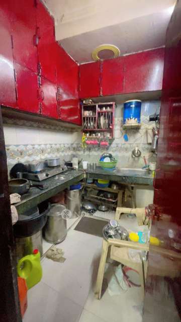 4+ BHK House For Sale  In Sahibabad