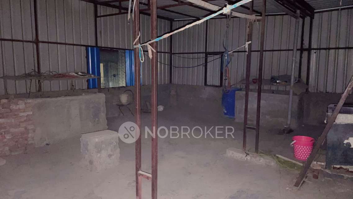 4+ BHK House For Sale  In Sahibabad