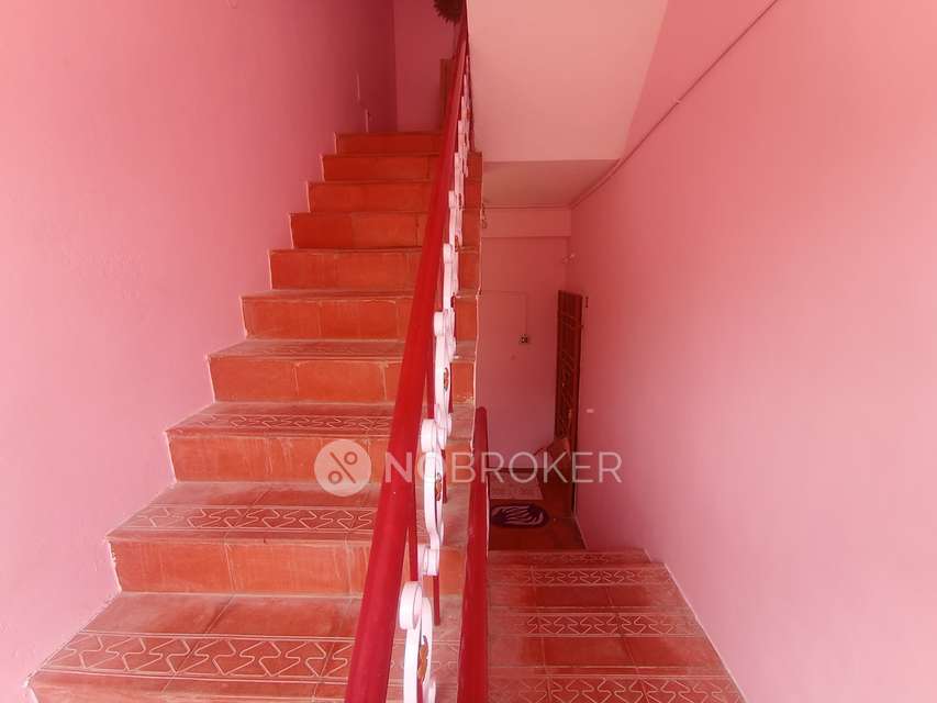 2 BHK Flat In Sai Ram For Sale  In Kolathur