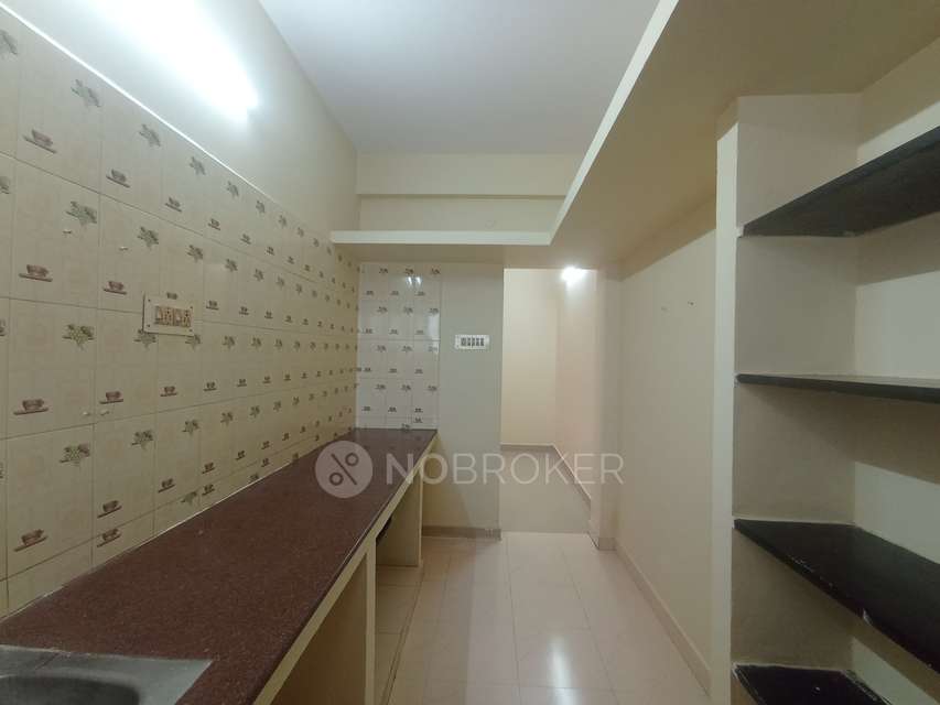 2 BHK Flat In Sai Ram For Sale  In Kolathur