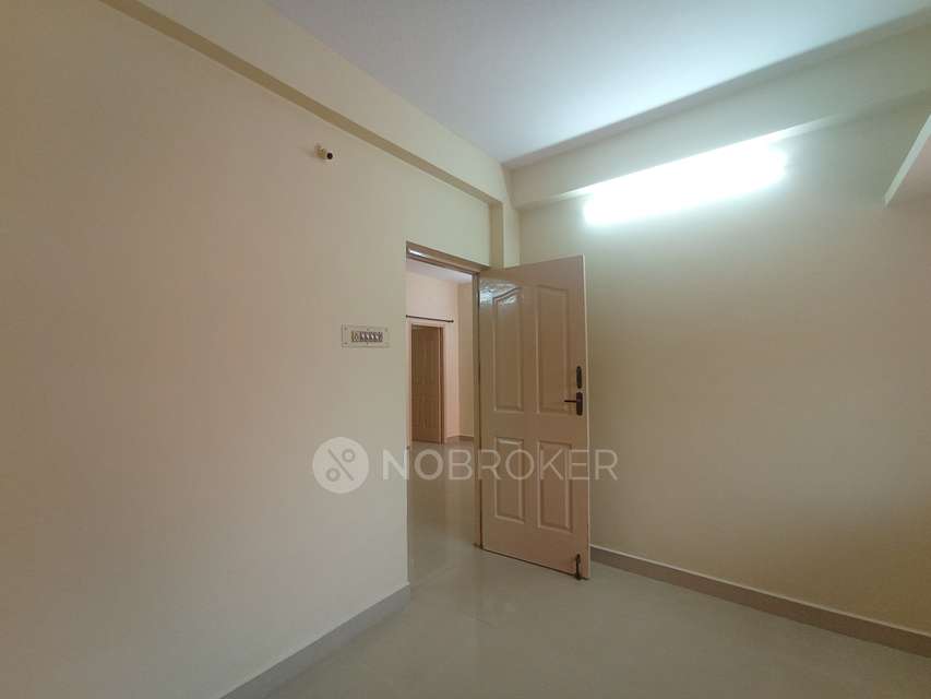 2 BHK Flat In Sai Ram For Sale  In Kolathur