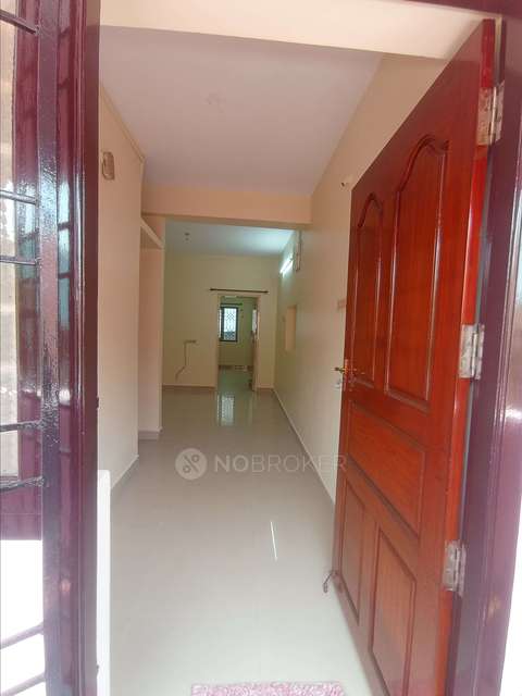 2 BHK Flat In Sai Ram For Sale  In Kolathur