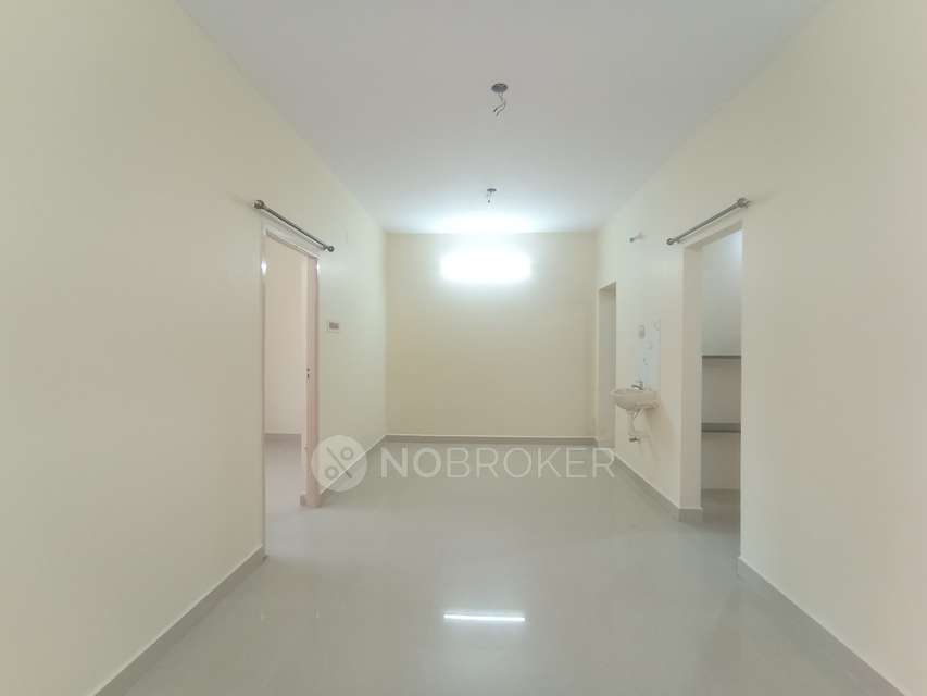 2 BHK Flat In Sai Ram For Sale  In Kolathur