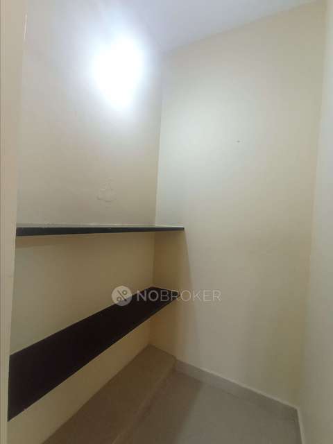 2 BHK Flat In Sai Ram For Sale  In Kolathur