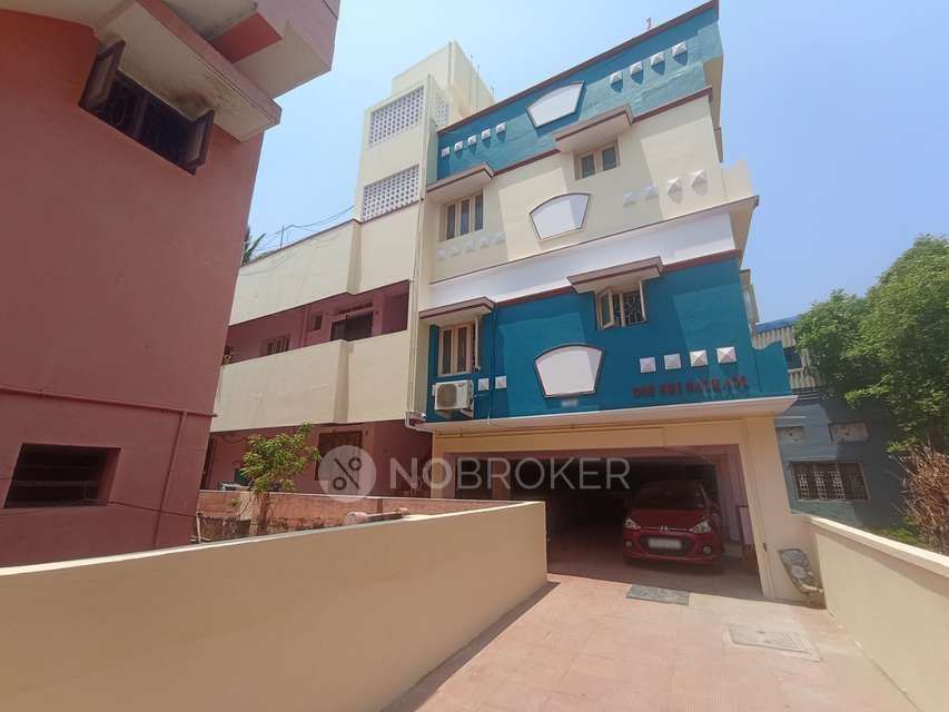 2 BHK Flat In Sai Ram For Sale  In Kolathur