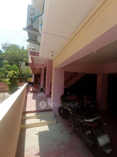 2 BHK Flat In Sai Ram For Sale  In Kolathur