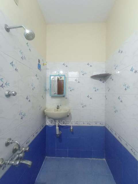 2 BHK Flat In Sai Ram For Sale  In Kolathur