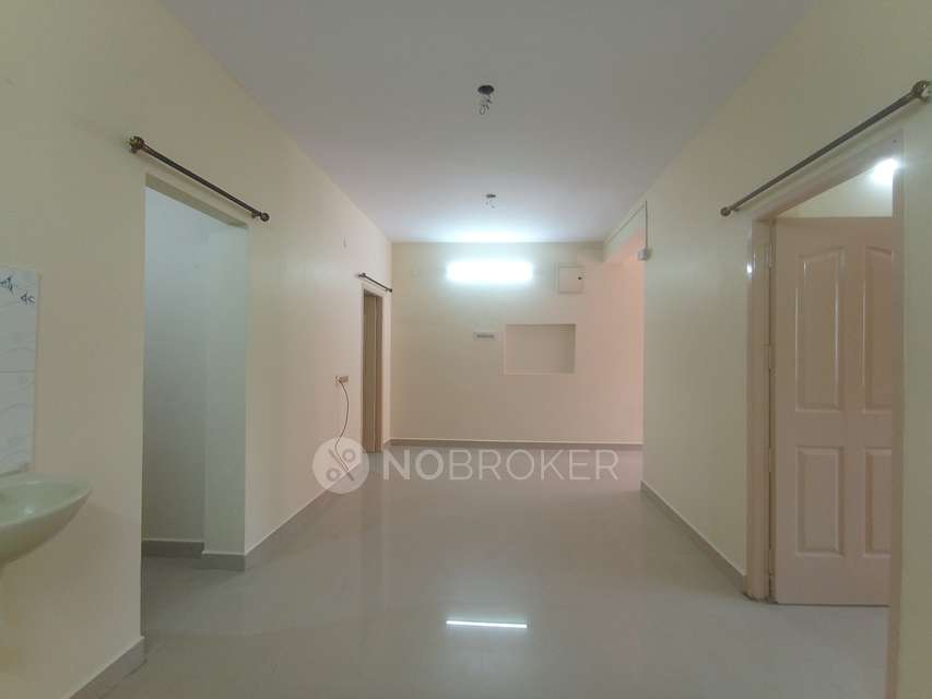 2 BHK Flat In Sai Ram For Sale  In Kolathur