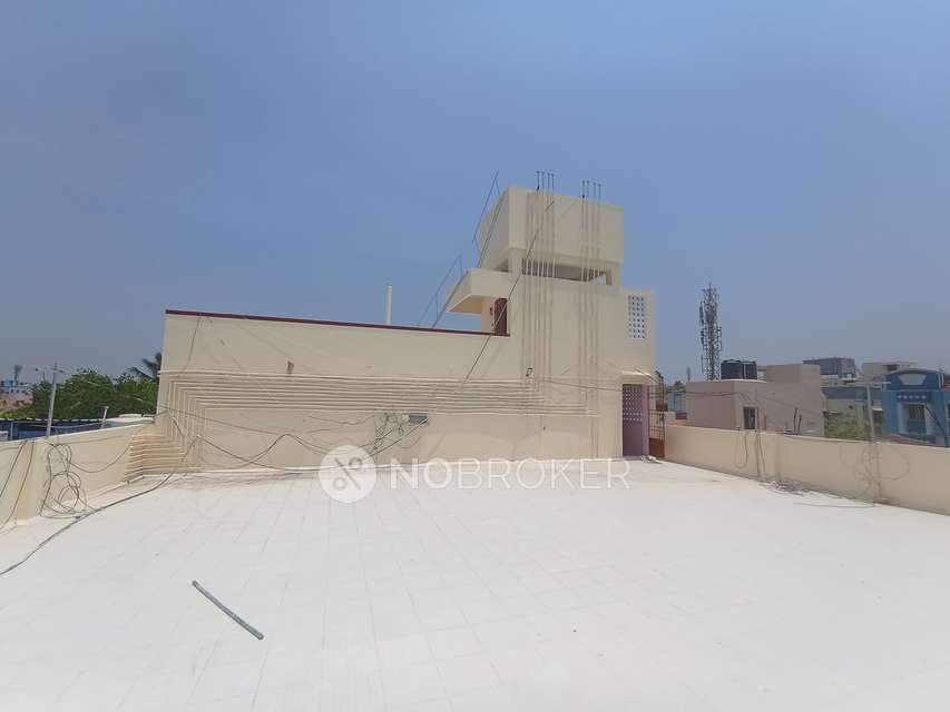 2 BHK Flat In Sai Ram For Sale  In Kolathur