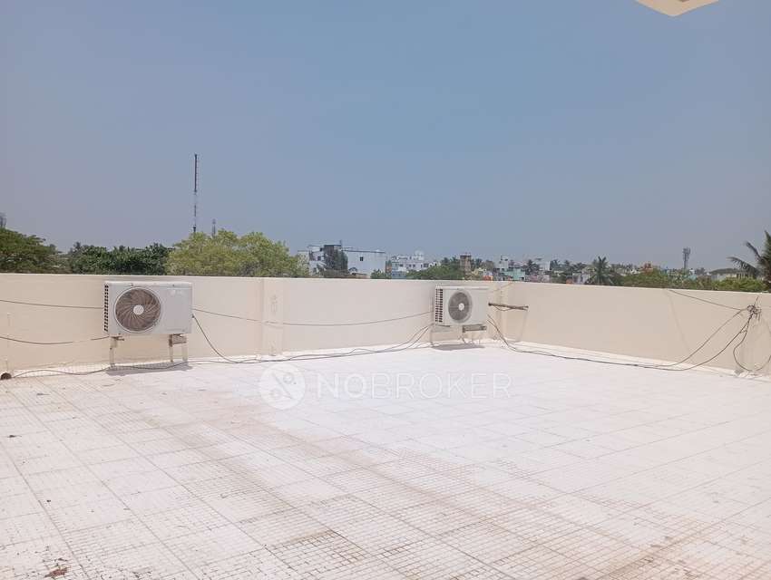 2 BHK Flat In Sai Ram For Sale  In Kolathur