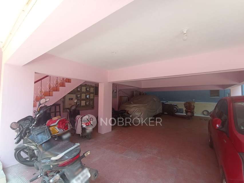 2 BHK Flat In Sai Ram For Sale  In Kolathur