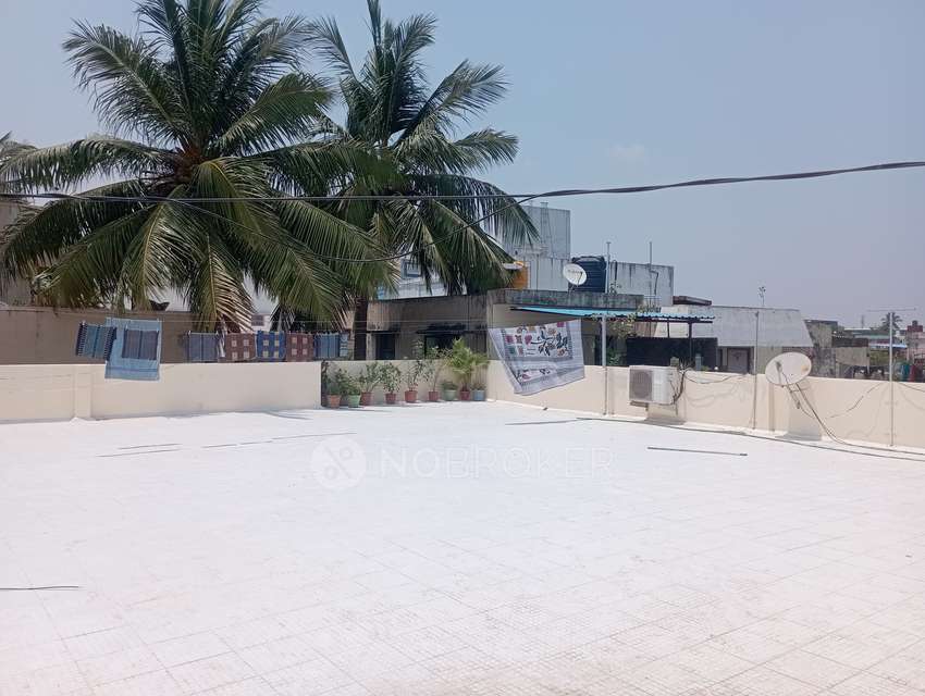 2 BHK Flat In Sai Ram For Sale  In Kolathur