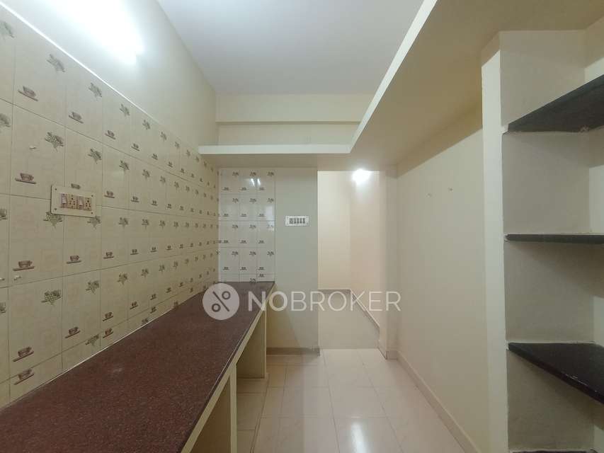 2 BHK Flat In Sai Ram For Sale  In Kolathur