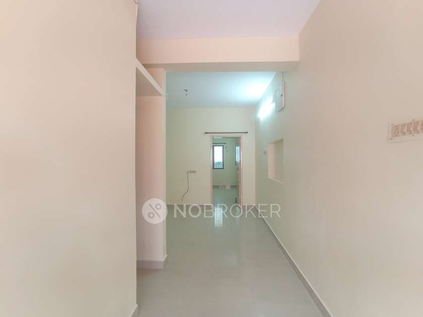 2 BHK Flat In Sai Ram For Sale  In Kolathur