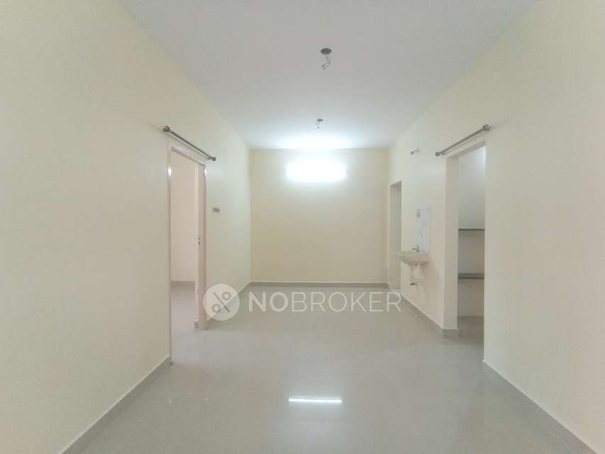 2 BHK Flat In Sai Ram For Sale  In Kolathur