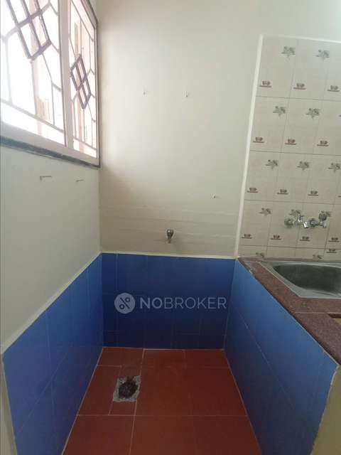 2 BHK Flat In Sai Ram For Sale  In Kolathur