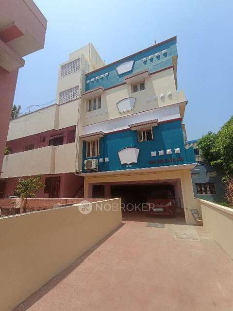2 BHK Flat In Sai Ram For Sale  In Kolathur
