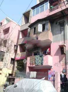 2 BHK House For Sale  In  Dilshad Garden